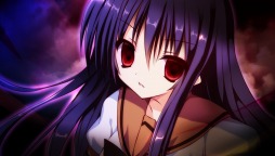 ꡼ No.002 | NOeSIS פۿ930٥CGȥ꡼󥷥åȤ