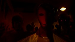 ꡼ No.003 | NOeSIS פۿ930٥CGȥ꡼󥷥åȤ