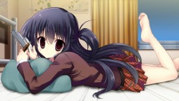 ꡼ No.004 | NOeSIS פۿ930٥CGȥ꡼󥷥åȤ