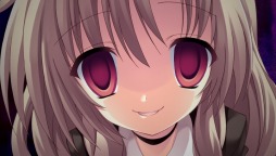 ꡼ No.005 | NOeSIS פۿ930٥CGȥ꡼󥷥åȤ