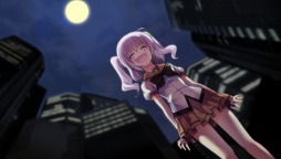 ꡼ No.006 | NOeSIS פۿ930٥CGȥ꡼󥷥åȤ