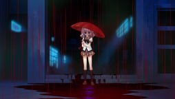 ꡼ No.007 | NOeSIS פۿ930٥CGȥ꡼󥷥åȤ