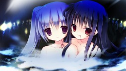 ꡼ No.008 | NOeSIS פۿ930٥CGȥ꡼󥷥åȤ