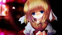 ꡼ No.009 | NOeSIS פۿ930٥CGȥ꡼󥷥åȤ