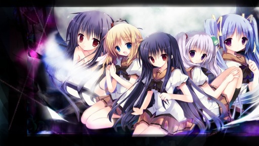 ꡼ No.011Υͥ / NOeSIS פۿ930٥CGȥ꡼󥷥åȤ