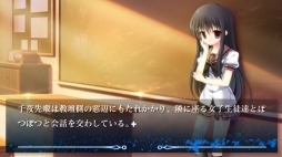 ꡼ No.012 | NOeSIS פۿ930٥CGȥ꡼󥷥åȤ