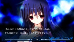 ꡼ No.013 | NOeSIS פۿ930٥CGȥ꡼󥷥åȤ