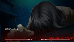 ꡼ No.014 | NOeSIS פۿ930٥CGȥ꡼󥷥åȤ