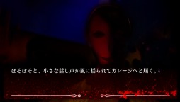 ꡼ No.015 | NOeSIS פۿ930٥CGȥ꡼󥷥åȤ