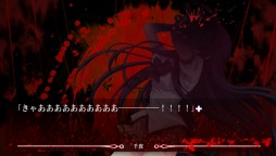 ꡼ No.016 | NOeSIS פۿ930٥CGȥ꡼󥷥åȤ