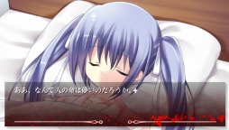 ꡼ No.019 | NOeSIS פۿ930٥CGȥ꡼󥷥åȤ