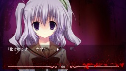 ꡼ No.020 | NOeSIS פۿ930٥CGȥ꡼󥷥åȤ