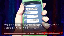 ꡼ No.021 | NOeSIS פۿ930٥CGȥ꡼󥷥åȤ