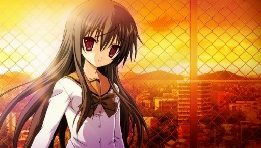 ꡼ No.001 | ɥ٥㡼NOeSISץ꡼Υܥե2Ƥ111ոо