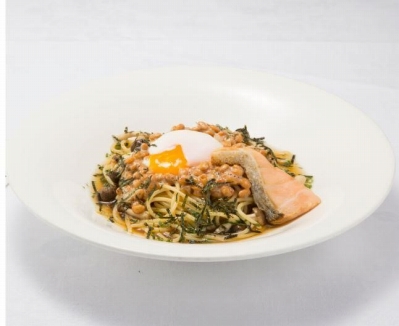 ꡼ No.003 | ɥ٥㡼NOeSISץ꡼Υܥե2Ƥ111ոо