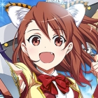 �ѥå�����