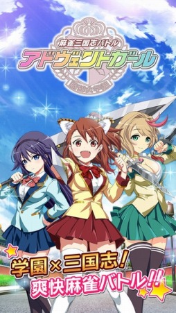 ���ɥ�����ȥ�����