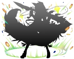 画像ギャラリー No.003のサムネイル画像 / PS4/PS Vita版「乖離性ミリオンアーサー」が9月1日に配信決定