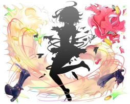 画像ギャラリー No.004のサムネイル画像 / PS4/PS Vita版「乖離性ミリオンアーサー」が9月1日に配信決定