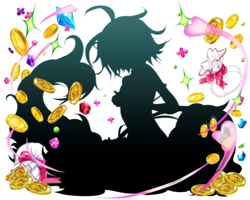 画像ギャラリー No.005のサムネイル画像 / PS4/PS Vita版「乖離性ミリオンアーサー」が9月1日に配信決定