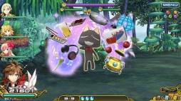 ꡼ No.002 | PS4/PS VitaǡЪΥߥꥪ󥢡פǡ֤ɤǤ⤤äפȤΥܤ