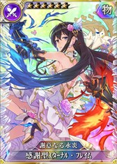 ꡼ No.007 | PS Vita/PS4ǡЪΥߥꥪ󥢡ס1ǯǰڡ򳫺