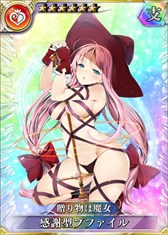 ꡼ No.008 | PS Vita/PS4ǡЪΥߥꥪ󥢡ס1ǯǰڡ򳫺