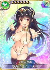 ꡼ No.010 | PS Vita/PS4ǡЪΥߥꥪ󥢡ס1ǯǰڡ򳫺