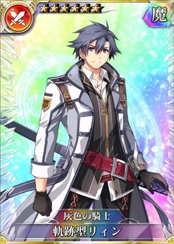 ���������꡼ No.008�Υ���ͥ������ / PS Vita/PS4�ǡ�ЪΥ��MA�פǡ��ֱ�ͺ���� ���ε��� III�ץ���ܥ��٥�ȳ���