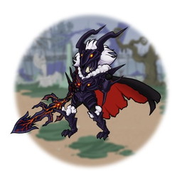 ���������꡼ No.004�Υ���ͥ������ / �������Υ���ʥǥ����פλ�����Ͽ����3�������ˡ��ҡ������ο����������