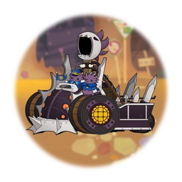 ���������꡼ No.005�Υ���ͥ������ / �������Υ���ʥǥ����פλ�����Ͽ����3�������ˡ��ҡ������ο����������