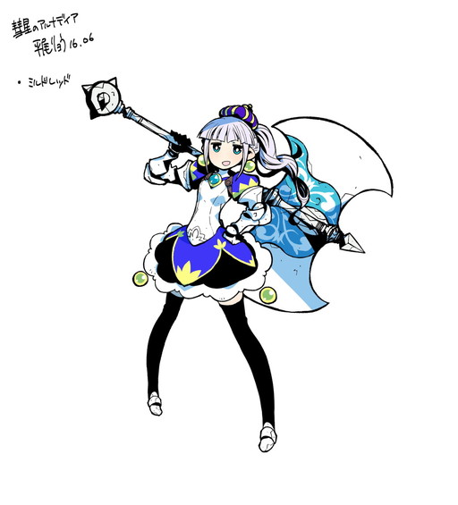 ���������꡼ No.006�Υ���ͥ������ / �������Υ���ʥǥ����פλ�����Ͽ����3�������ˡ��ҡ������ο����������