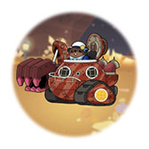 ���������꡼ No.004�Υ���ͥ������ / ����ҤȤĤǥ��ɼ�ʥХȥ��ڤ����RPG�������Υ���ʥǥ����פ�iOS�������ۿ����ϡ�14���ͤ򽸤᤿������Ͽ��ŵ�����۴��¤�8��31��