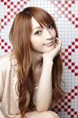 画像ギャラリー No.004のサムネイル画像 / Aimingの11タイトルが参加する大感謝祭「AimingFES2016」に向けたニコ生特番を本日21:00より放送