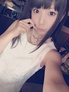 画像ギャラリー No.005のサムネイル画像 / Aimingの11タイトルが参加する大感謝祭「AimingFES2016」に向けたニコ生特番を本日21:00より放送