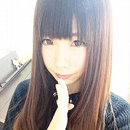 画像ギャラリー No.006のサムネイル画像 / Aimingの11タイトルが参加する大感謝祭「AimingFES2016」に向けたニコ生特番を本日21:00より放送