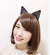 画像ギャラリー No.007のサムネイル画像 / Aimingの11タイトルが参加する大感謝祭「AimingFES2016」に向けたニコ生特番を本日21:00より放送