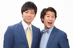 画像ギャラリー No.008のサムネイル画像 / Aimingの11タイトルが参加する大感謝祭「AimingFES2016」に向けたニコ生特番を本日21:00より放送