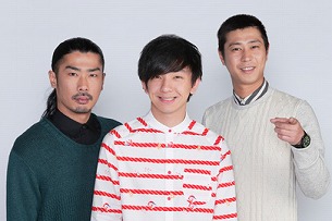 画像ギャラリー No.003のサムネイル画像 / Aimingの大感謝祭「AimingFES2016」の生放送番組が8月19日の17:00スタート。新作タイトルのお披露目なども行われる盛りだくさんの7時間