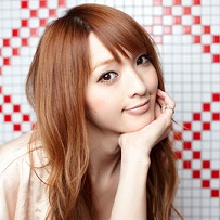 画像ギャラリー No.004のサムネイル画像 / Aimingの大感謝祭「AimingFES2016」の生放送番組が8月19日の17:00スタート。新作タイトルのお披露目なども行われる盛りだくさんの7時間