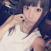 画像ギャラリー No.005のサムネイル画像 / Aimingの大感謝祭「AimingFES2016」の生放送番組が8月19日の17:00スタート。新作タイトルのお披露目なども行われる盛りだくさんの7時間