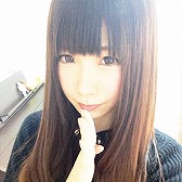 画像ギャラリー No.006のサムネイル画像 / Aimingの大感謝祭「AimingFES2016」の生放送番組が8月19日の17:00スタート。新作タイトルのお披露目なども行われる盛りだくさんの7時間