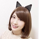 画像ギャラリー No.007のサムネイル画像 / Aimingの大感謝祭「AimingFES2016」の生放送番組が8月19日の17:00スタート。新作タイトルのお披露目なども行われる盛りだくさんの7時間