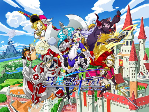 ꡼ No.001Υͥ / Υʥǥפ25DLˡ150ɤۤ»