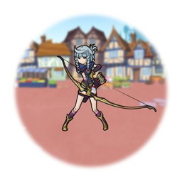 ꡼ No.005Υͥ / Υʥǥפ25DLˡ150ɤۤ»