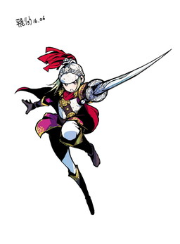 ꡼ No.006Υͥ / Υʥǥפ25DLˡ150ɤۤ»