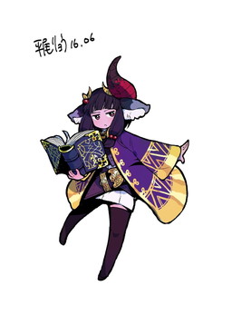 ꡼ No.007Υͥ / Υʥǥפ25DLˡ150ɤۤ»