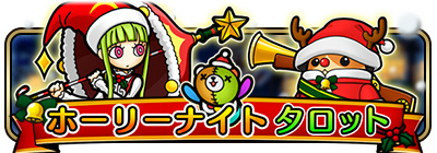 ꡼ No.002Υͥ / Υʥǥסꥺåꥹޥͤˤʤäо