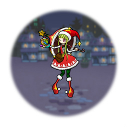 ꡼ No.003Υͥ / Υʥǥסꥺåꥹޥͤˤʤäо