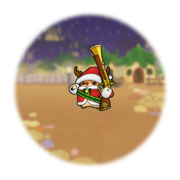 ꡼ No.004Υͥ / Υʥǥסꥺåꥹޥͤˤʤäо